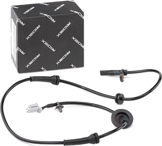 RIDEX 412W0434 Sensor ABS