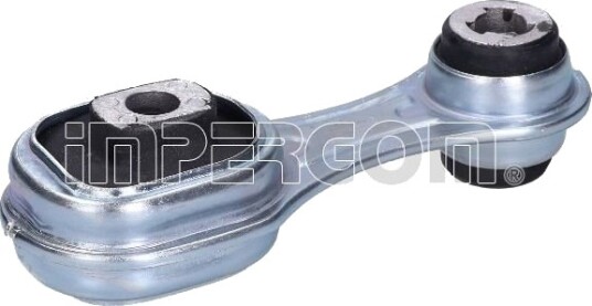 Motorfeste ORIGINAL IMPERIUM 610689