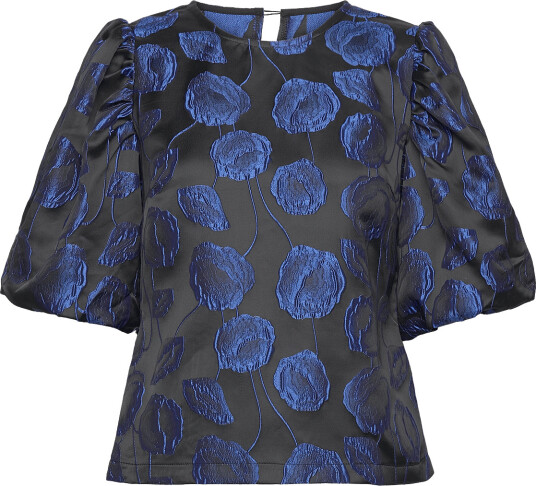 Noella | Pina Blouse | XS