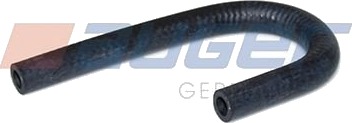 AUGER 69602 Radiatorslange
