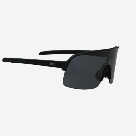 Lipati Amsterdam Aura Sunglasses One Size Lipati Amsterdam Aura Sunglasses One Size