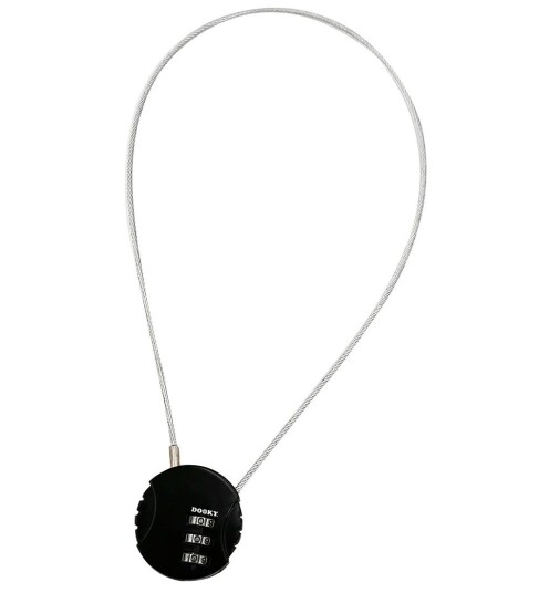 Dooky Stroller Lock