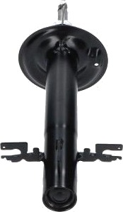 Støtdemper KAVO PARTS SSA-10598