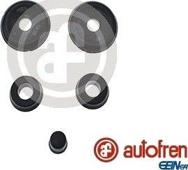 AUTOFREN SEINSA D3417 Reparasjonssett, hjulbremsesystem