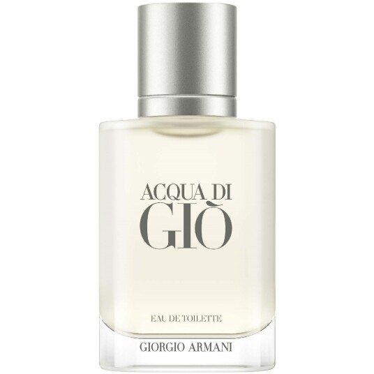 Giorgio Armani Acqua Di Gio Pour Homme Eau de Toilette 30 ml Giorgio Armani Acqua Di Gio Pour Homme Eau de Toilette 30 ml