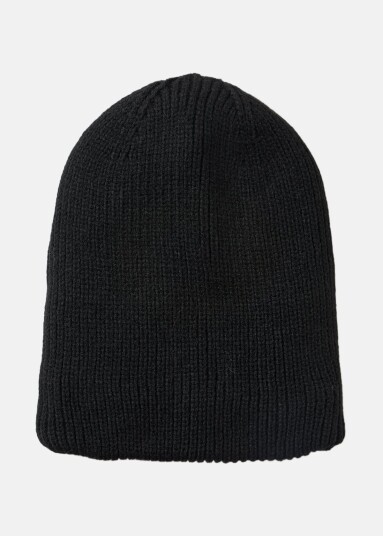 Tuxer WINNIPEG RECO CAP Tuxer WINNIPEG RECO CAP