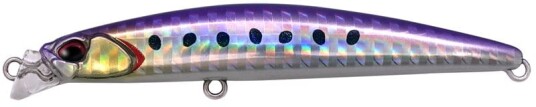 Duo Beach Walker Axcion Slim 85 Sardine Glow Belly Duo Beach Walker Axcion Slim 85 Sardine Glow Belly
