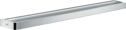 Axor Universal Badekargrep Krom