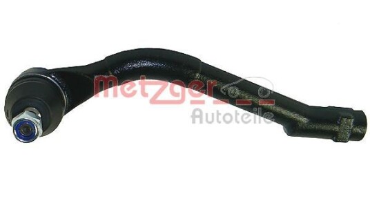 Endeledd METZGER 54043301 Endeledd METZGER 54043301