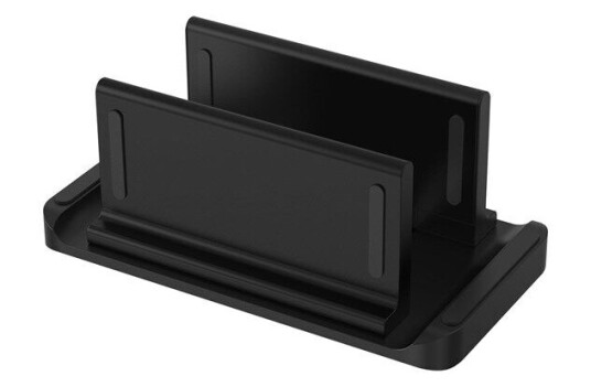 Multibrackets M Thin Client Holder and Stand Multibrackets M Thin Client Holder and Stand