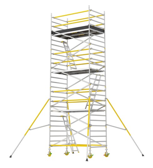 Wibe Rt-1400xr 6,2m Package Wrt 1400xr-6,2 Wibe Rt-1400xr 6,2m Package Wrt 1400xr-6,2