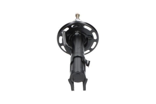 Støtdemper KAVO PARTS SSA-2013