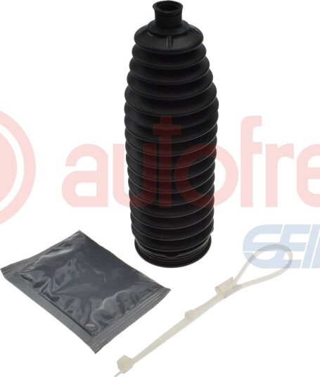 Belgsett, styring AUTOFREN SEINSA D9365 Belgsett, styring AUTOFREN SEINSA D9365