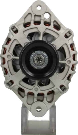 Dynamo BV PSH 235.512.080.360
