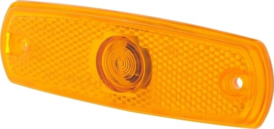 HELLA 2PS 962 964-012 Sidemarkeringslys HELLA 2PS 962 964-012 Sidemarkeringslys
