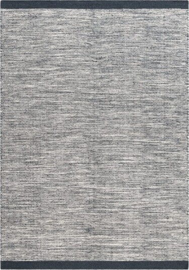 Ullteppe Torsby - 240x340 cm, Grafitt