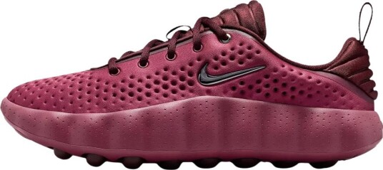 Nike Dame Sport Rosa 40 1/2 EU, Nike Dame Sport Rosa 40 1/2 EU,