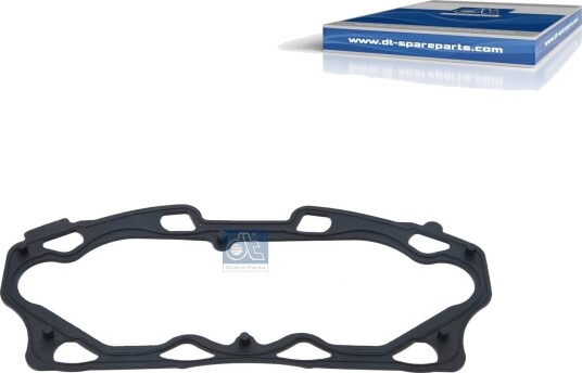 Tetning bremsecaliperstempel DT Spare Parts 6.61210