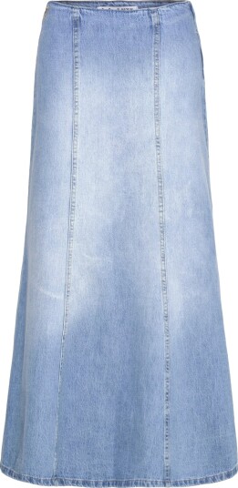 Lois Jeans Rohan Maxi Blue S Lois Jeans Rohan Maxi Blue S