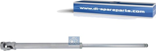 Styreaksel DT Spare Parts 5.56012