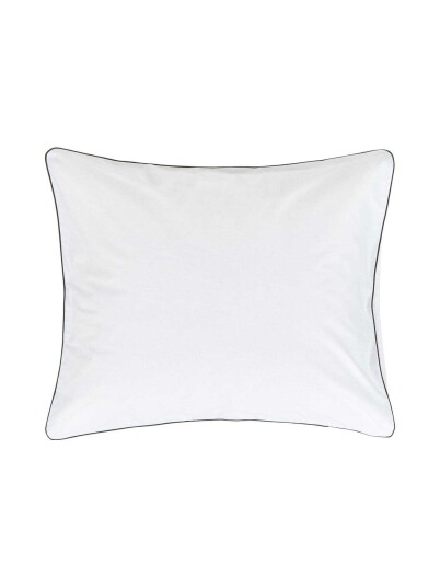 Svanefors Carlton putevar Hvit 60 x 63 cm Hvit