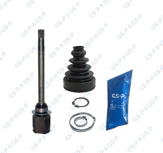 GSP 617006 Drivledd