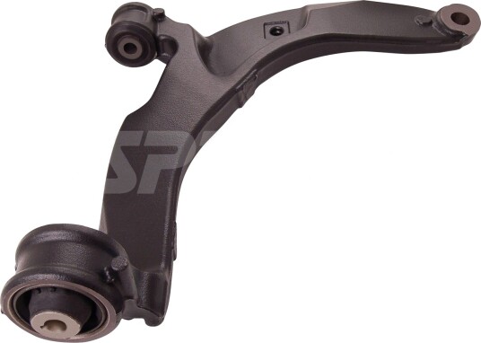 SPIDAN CHASSIS PARTS 58140 Bærearm