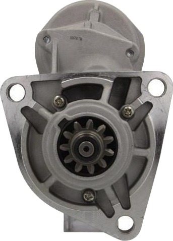 BV PSH 261.508.113.310 Starter