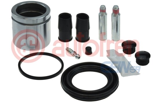 Autofren Seinsa Rep. sett bremsecaliper AUTOFREN SEINSA D43371S