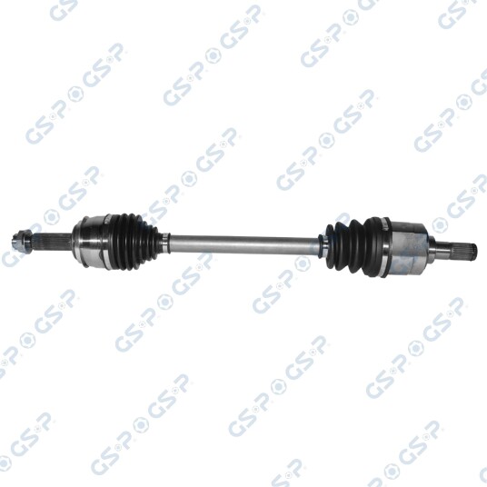 GSP 224260 Drivaksel