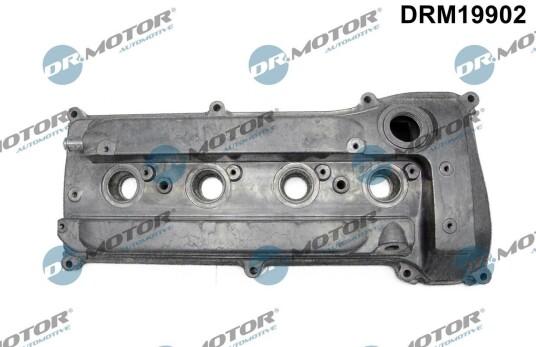 Ventilhus deksel Dr.Motor Automotive DRM19902