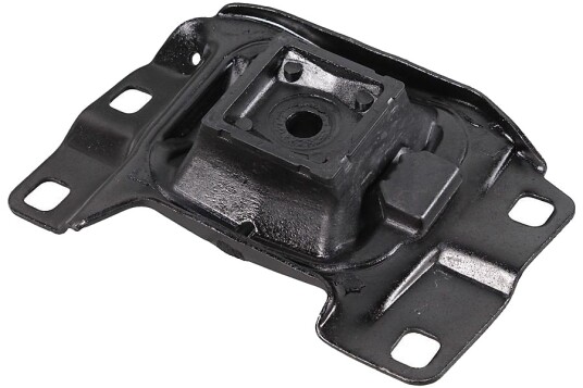 METZGER 8053841 Motorfeste