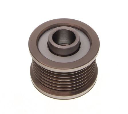 Dynamo remhjul MAXGEAR 30 0213