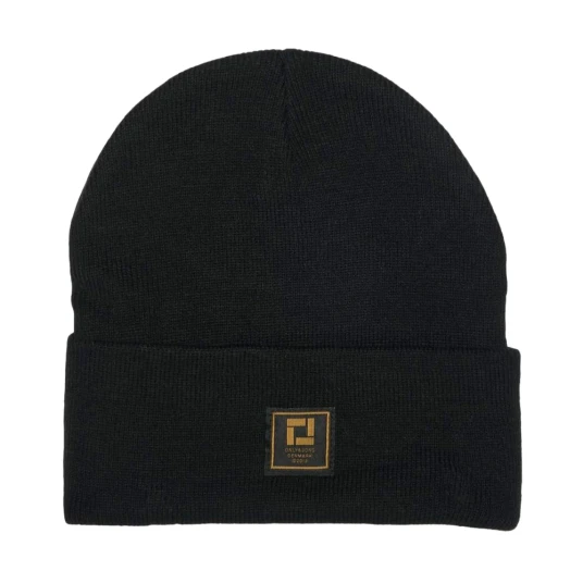 Only & Sons Herre Accessories Svart ONE SIZE, Only & Sons Herre Accessories Svart ONE SIZE,