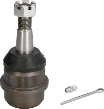 Bærekule REINHOCH RH03 6001