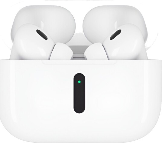 Extralink V1.0 Harmonysound Hodetelefoner Hvit