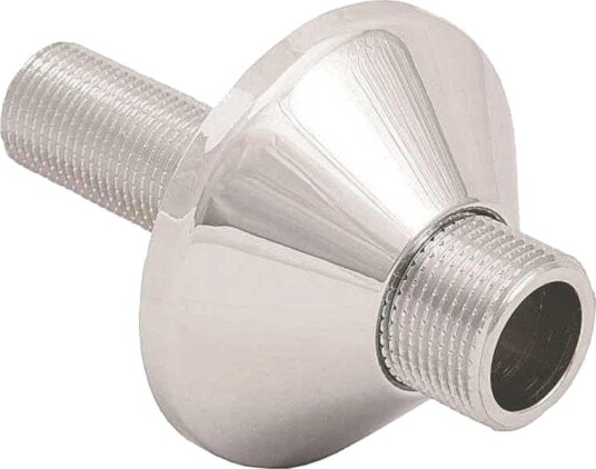 JRG Sanipex Senterkupling 1/2"X3/4"Nei