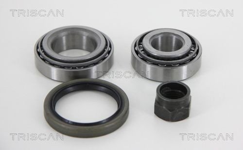 Hjullager TRISCAN 8530 50208