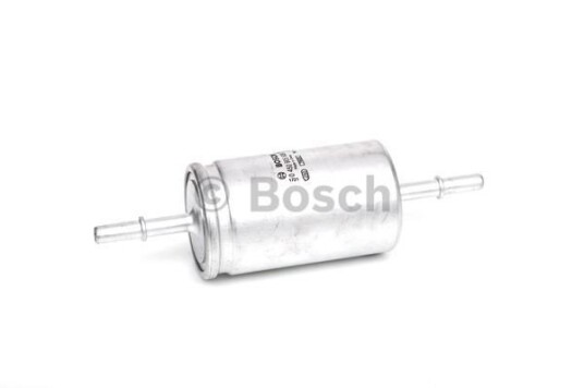Drivstoffilter BOSCH 0 450 905 939 Drivstoffilter BOSCH 0 450 905 939