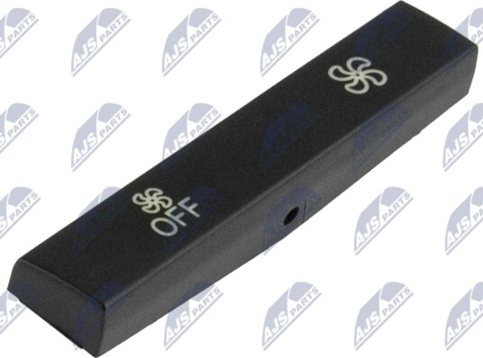Bryter, vindusheis NTY EWS-BM-103