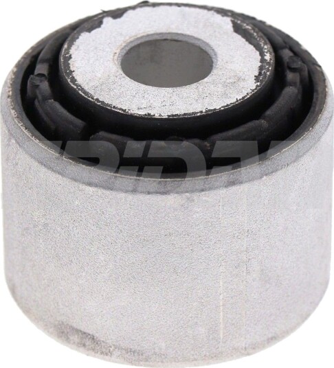 SPIDAN CHASSIS PARTS 411844 Feste styrestag SPIDAN CHASSIS PARTS 411844 Feste styrestag