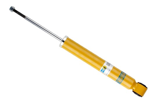 Støtdemper BILSTEIN 24-264426