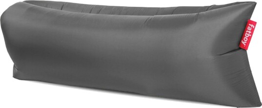 Fatboy Lamzac 3.0 Saccosekk Rød