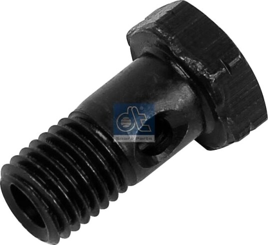DT Spare Parts 1.12121 Treskrue