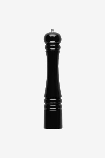 Maku Kitchen Life Salt og pepperkvern 32 cm Maku Kitchen Life Salt og pepperkvern 32 cm