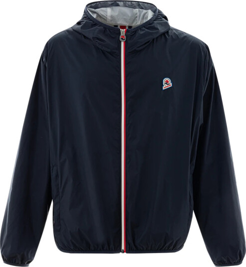 Invicta Herre Jakker Blå 2XL, Invicta Herre Jakker Blå 2XL,