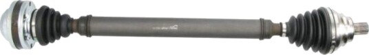Pascal Drivaksel PASCAL G2W065PC Pascal Drivaksel PASCAL G2W065PC