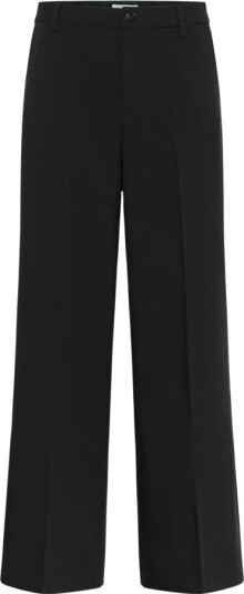 Part Two Ninnesapw Pa - Black - 36