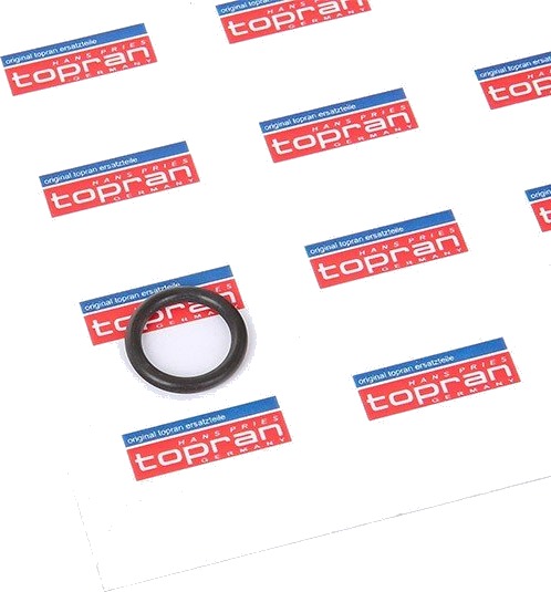 TOPRAN 114 777 Tetningsring