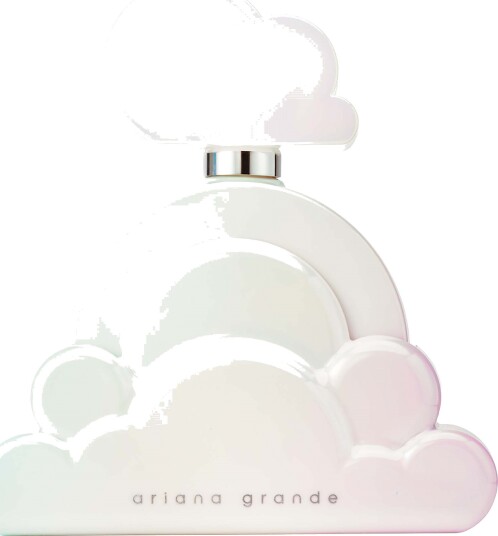 Cloud Aurora Eau de Parfum 30 ml